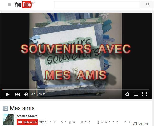 2016 03 08 MES AMIS.JPG